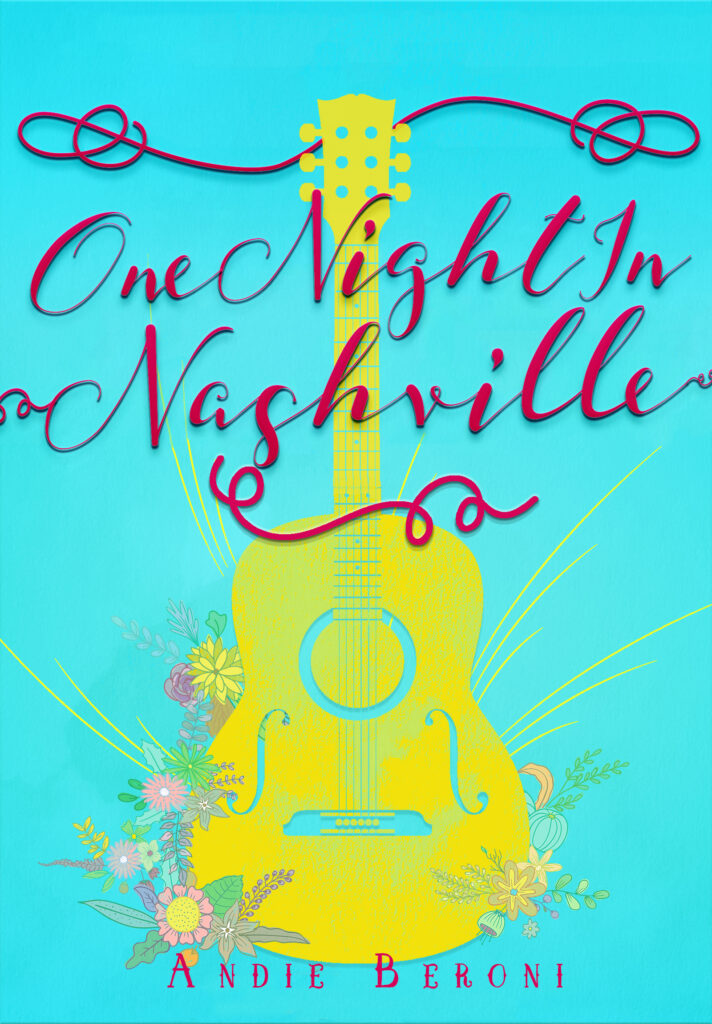 One Night in Nashville