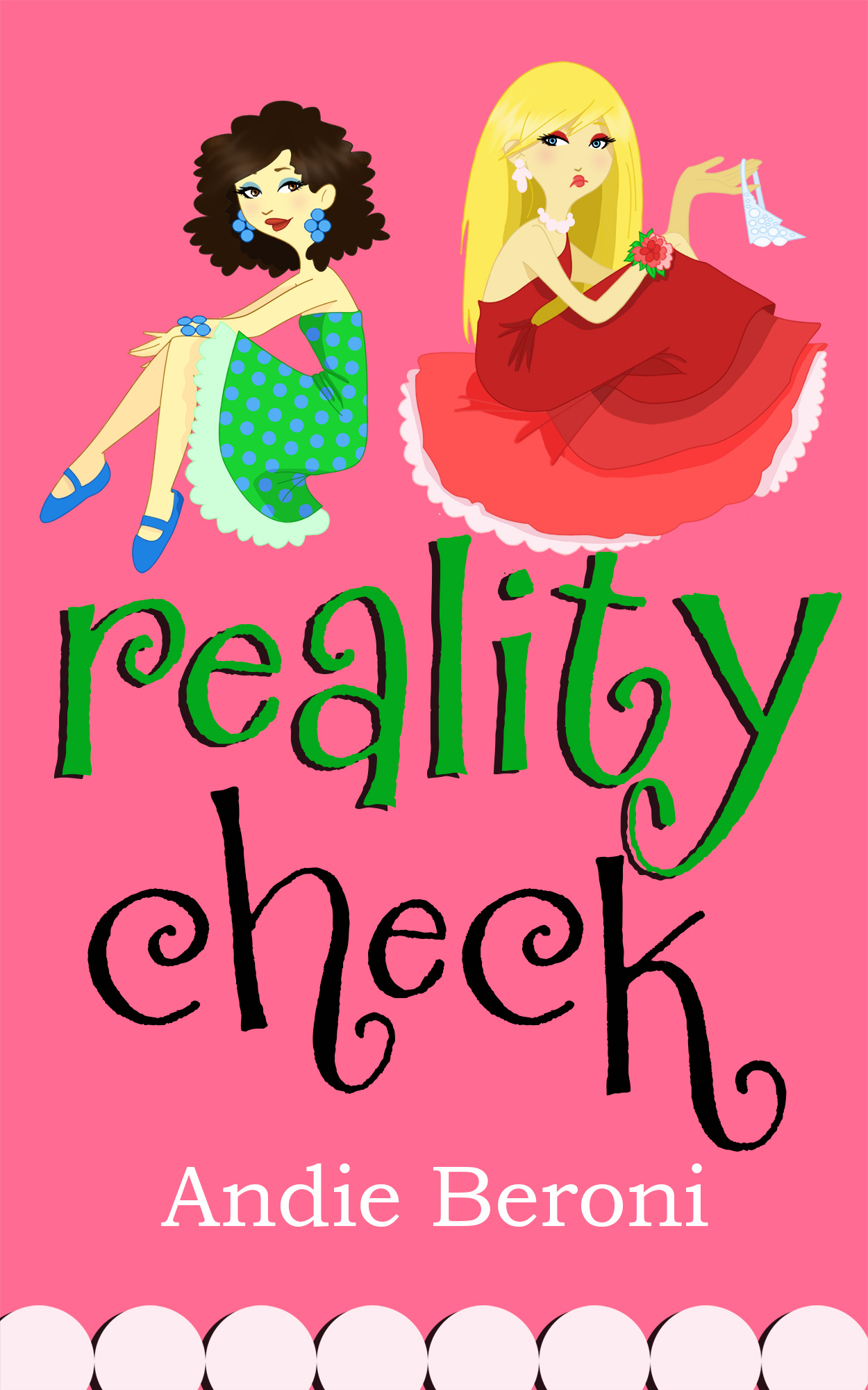 Reality Check _ Andie Beroni_final for B&N (2)